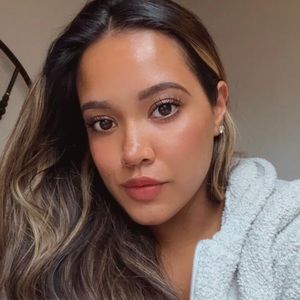 Meet your Posher, Gracie